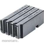 REX Industries Chesa