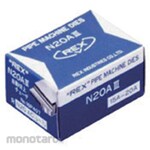 REX Industries Chesa