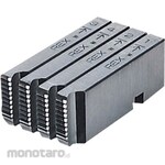 REX Industries Chesa