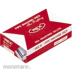 REX Industries Chesa