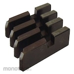 REX Industries Chesa