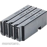 REX Industries Chesa