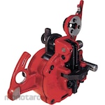 REX Industries Die Head