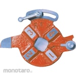 REX Industries Die Head