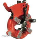 REX Industries Die Head