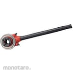 REX Industries Drop Threader RD