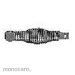 REX Industries Flexible Arrowhead FAH