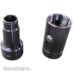 REX Industries Hi-Support Adapter 3 (Adaptor Sambungan Pipa)