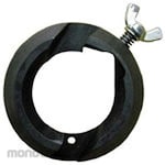 REX Industries Lining blade 25A