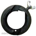 REX Industries Lining blade 32A