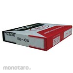 REX Industries MNo6 Cheser M6C125A-150A