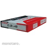 REX Industries MNo.6 Chester Threading Chasers M6C65A-100A (Mata Senai Pipa)