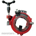 REX Industries N100A Narai GV die head 65A-100A