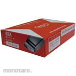 REX Industries Narai Chaser PC125A-150A