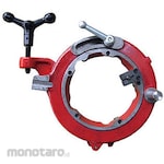 REX Industries Narai GV / BEV die head 125A-150A