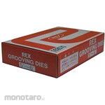 REX Industries Narai GV Bite 125A-150A