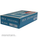 REX Industries Narai GV byte 100A