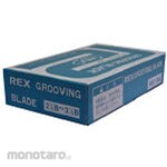 REX Industries Narai GV byte 65A-90A