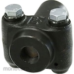 REX Industries Nipple Attachment (Adaptor Nepel Mesin Senai)