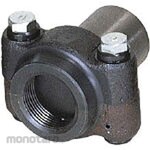 REX Industries Nipple attachment 4