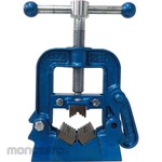 REX Industries Pipe Vice