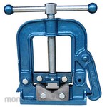 REX Industries Pipe Vise V3-L (Klem Pipa Meja)