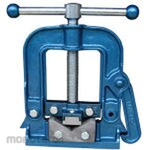 REX Industries Pipe vice V1-L