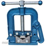 REX Industries Pipe vice V2-L