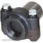 REX Industries REX nipple attachment 3