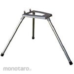 REX Industries S40A / N40A workbench