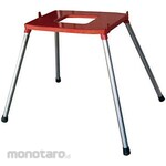 REX Industries S80A workbench