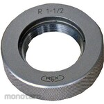 REX Industries Screw gauge 15A