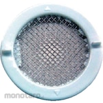 REX Industries Supply Parts