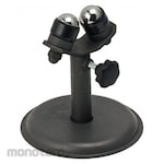 REX Pipe Support