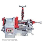 REX Pipe Threading Machine (Mesin Senai Pipa)