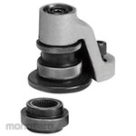 RIDGID (Emerson Japan) 100-150A groove roll set F/915