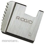RIDGID (Emerson Japan) 12R 2" Pipe Threading Dies BSPT BLOX (Mata Senai Pipa)
