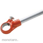 RIDGID (Emerson Japan) 12R handle