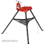 RIDGID (Emerson Japan) 40-A Yoke Vise