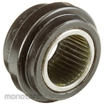RIDGID (Emerson Japan) 50-150A Groove Roll for 915 (Rol Mesin Grooving)