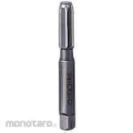 RIDGID (Emerson Japan) 80 (1/8) pipe extractor