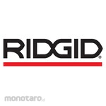 RIDGID 87E pipe extractor