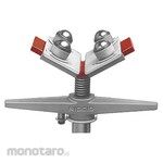 RIDGID Ball Transfer Head