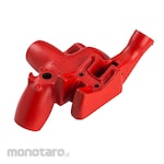 RIDGID Base