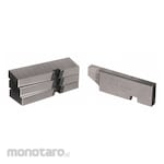 RIDGID Beveling Dies (Mata Senai Pipa)