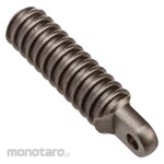 RIDGID Chain Screw
