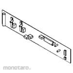 RIDGID Connector Board