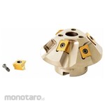 RIDGID Cutter Head with Inserts