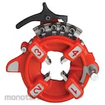 RIDGID Die Head (Kepala Senai)