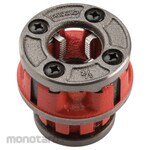 RIDGID Die Head 00R